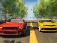 https://a8play.com/game/drag-racing-3d