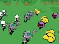 https://a8play.com/game/stickman-gun-battle-simulator