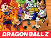 https://a8play.com/game/dragon-ball-jigsaw-puzzle