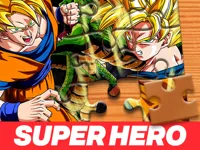 https://a8play.com/game/dragon-ball-super-super-hero-jigsaw-puzzle