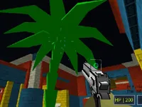 https://a8play.com/game/combat-blocky-strike-2022