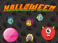 https://a8play.com/game/halloween-moster-vs-zombies
