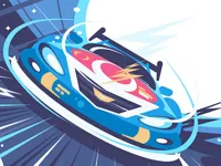 https://a8play.com/game/fast-racing-car-hidden
