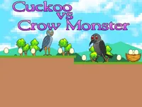 https://a8play.com/game/cuckoo-vs-crow-monster