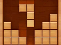 https://a8play.com/game/wood-block-puzzle
