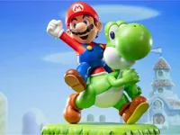 https://a8play.com/game/super-mario-riding-defense
