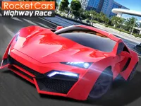 https://a8play.com/game/rocket-cars-highway-race