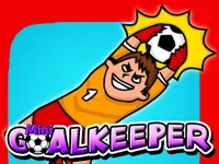 https://a8play.com/game/mini-goalkeeper