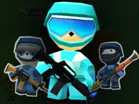 https://a8play.com/game/idle-hero-counter-terrorist