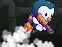 https://a8play.com/game/super-penguboy