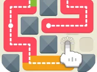 https://a8play.com/game/fill-one-line-puzzle-game