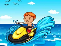 https://a8play.com/game/jet-ski-summer-fun-hidden