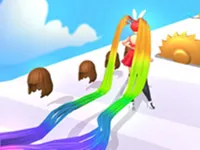 https://a8play.com/game/hair-challenge-fun-amp-amp-run-3d-game
