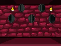 https://a8play.com/game/underground-tunnel-escape