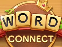 https://a8play.com/game/word-connect-master