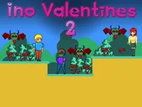 https://a8play.com/game/ino-valentines-2
