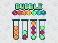 https://a8play.com/game/bubble-sort