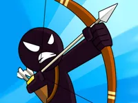 https://a8play.com/game/stickman-master-bow