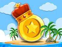 https://a8play.com/game/coin-royale