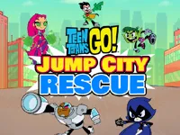 https://a8play.com/game/jump-city-rescue-teen-titans-go
