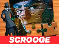 https://a8play.com/game/scrooge-jigsaw-puzzle
