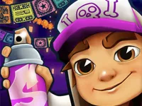 https://a8play.com/game/subway-surfers-wonderland