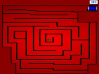 https://a8play.com/game/hedge-maze