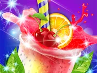 https://a8play.com/game/delicious-smoothie-maker