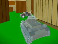 https://a8play.com/game/pixel-vehicle-wars-shooting-war-and-turbo-drifting