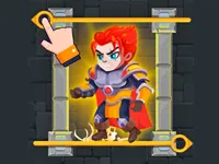https://a8play.com/game/treasure-knights