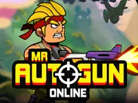 https://a8play.com/game/mr-autogun