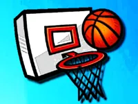 https://a8play.com/game/basketball-challenge