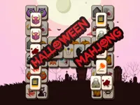 https://a8play.com/game/halloween-mahjongs-2019
