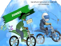 https://a8play.com/game/motocross-zombie