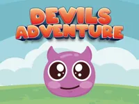 https://a8play.com/game/devils-adventure