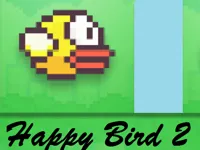 https://a8play.com/game/happy-bird-2