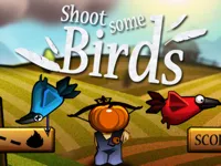 https://a8play.com/game/shoot-some-birds