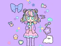 https://a8play.com/game/pastel-girl-dress-up