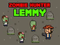https://a8play.com/game/zombie-hunter-lemmy