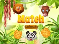 https://a8play.com/game/match-animals
