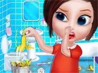 https://a8play.com/game/sweet-home-clean-up-game