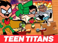 https://a8play.com/game/teen-titans-go-jigsaw-puzzle