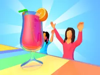 https://a8play.com/game/party-cups-stack