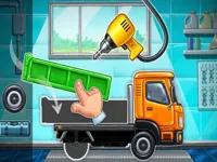 https://a8play.com/game/truck-factory-for-kids-game