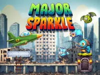https://a8play.com/game/major-sparkle