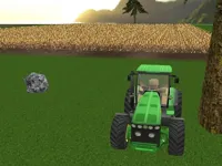 https://a8play.com/game/farming-simulator-2