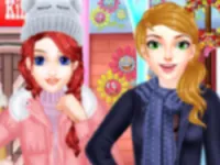 https://a8play.com/game/winter-fashion-dress-up-game