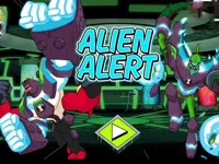 https://a8play.com/game/ben-10-alien-alert
