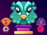 https://a8play.com/game/candy-and-monsters