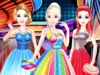 https://a8play.com/game/girls-prom-dress-fashion